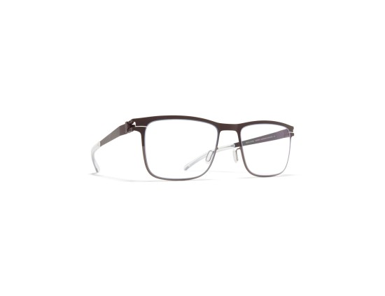 MYKITA ARMIN