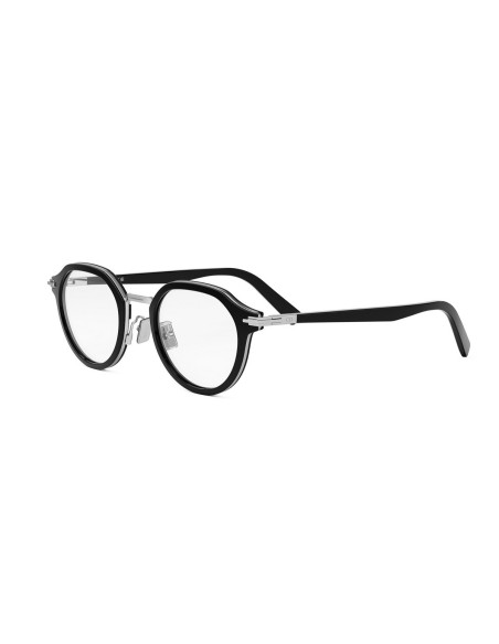 DIOR MAN DIORBLACKSUITO R8U