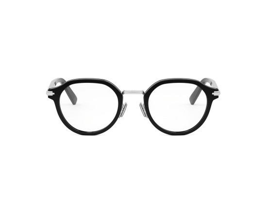 DIOR MAN DIORBLACKSUITO R8U