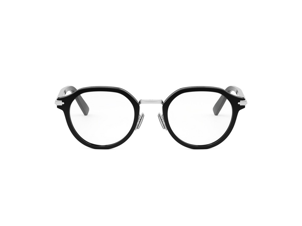 DIOR MAN DIORBLACKSUITO R8U