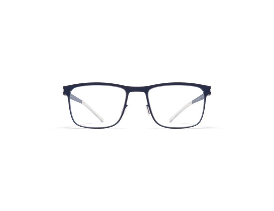 MYKITA ARMIN 2