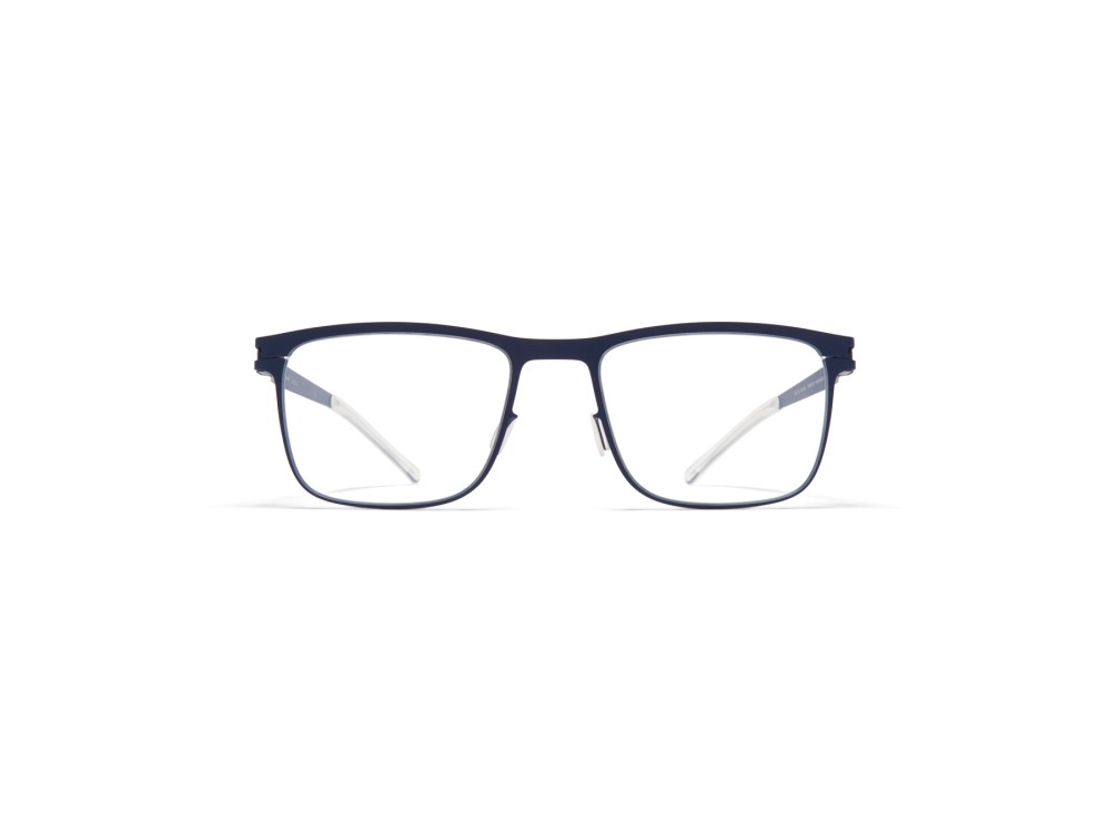 MYKITA ARMIN