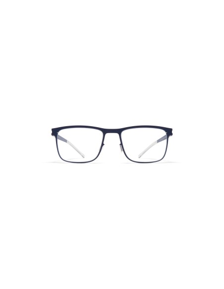 MYKITA ARMIN