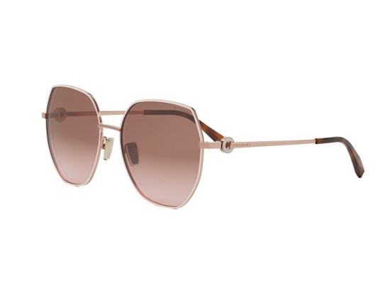 BULGARI BV40035U 2