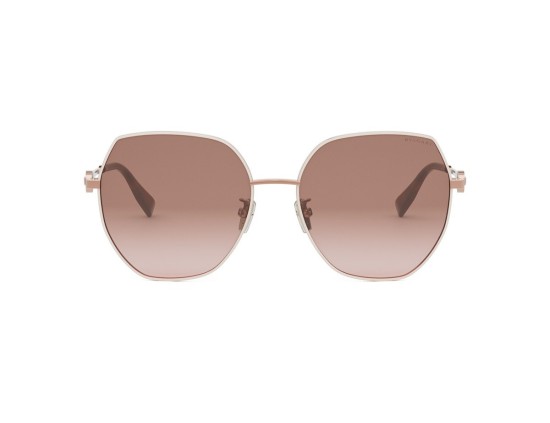 BULGARI BV40035U