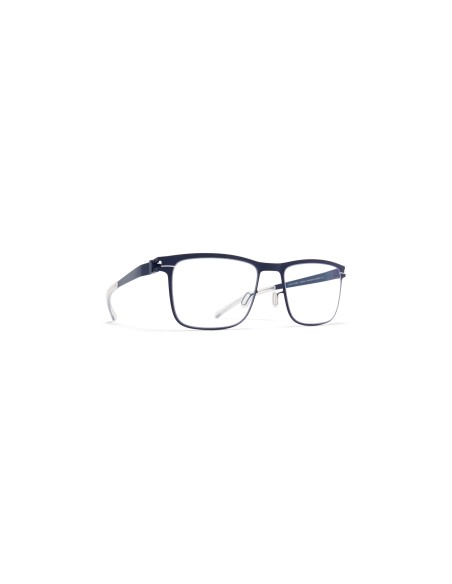 MYKITA ARMIN