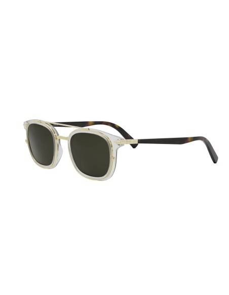 DIOR MAN DIORBLACKSUIT S14I