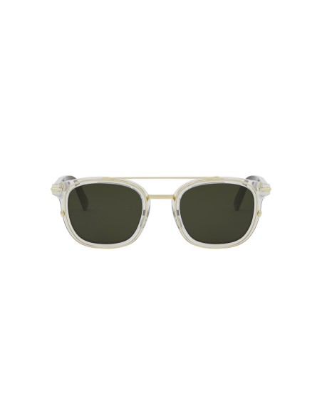 DIOR MAN DIORBLACKSUIT S14I