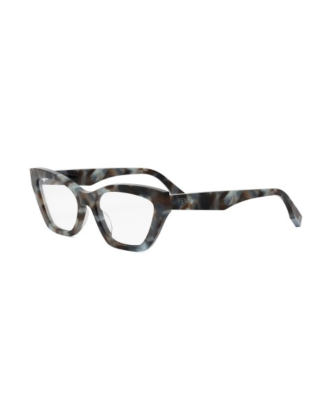 MAISON FENDI FE50067I