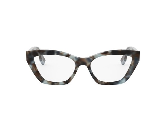 MAISON FENDI FE50067I