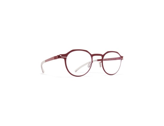 MYKITA ARMSTRONG