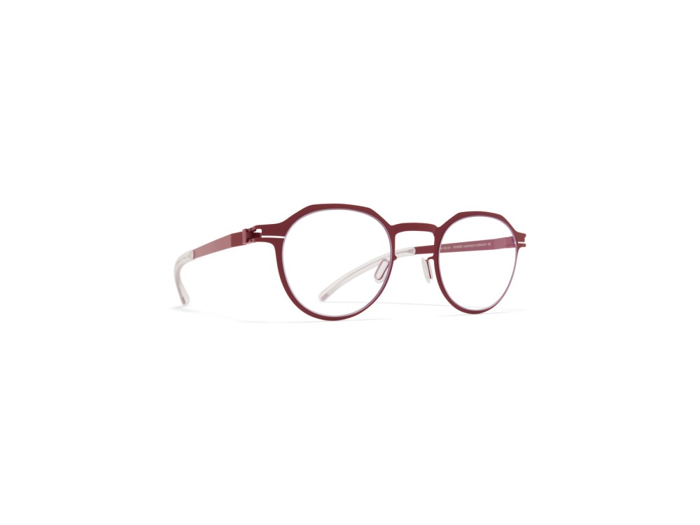 MYKITA ARMSTRONG