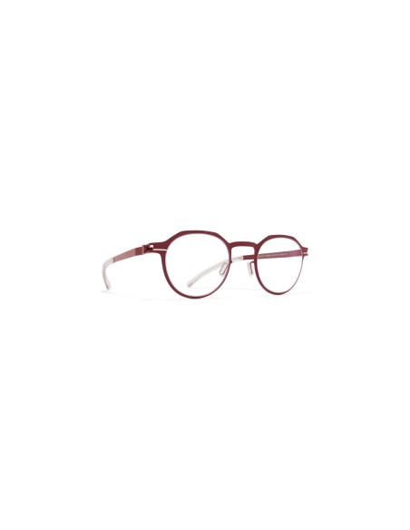 MYKITA ARMSTRONG