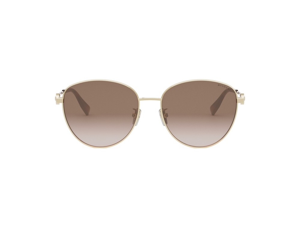 BULGARI BV40036U 33F