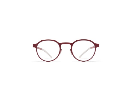 MYKITA ARMSTRONG