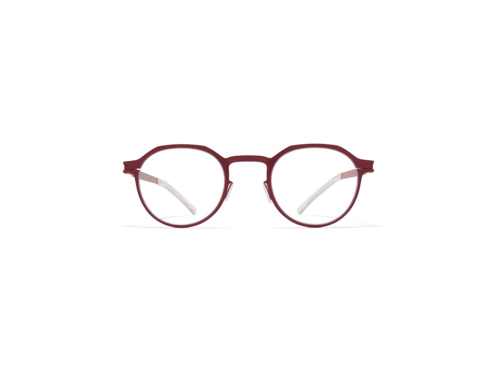 MYKITA ARMSTRONG
