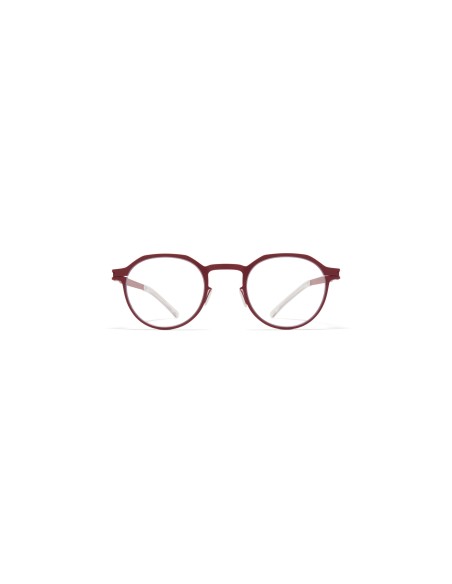 MYKITA ARMSTRONG