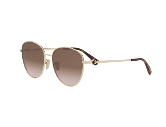 BULGARI BV40036U 33F 2