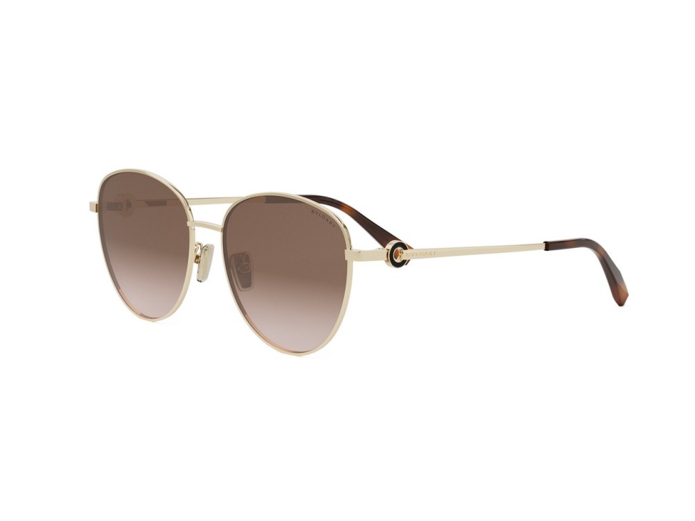 BULGARI BV40036U 33F