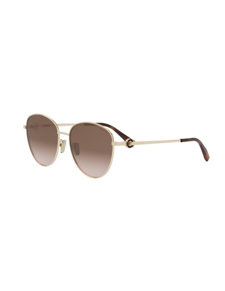 BULGARI BV40036U 33F