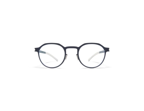 MYKITA ARMSTRONG 2