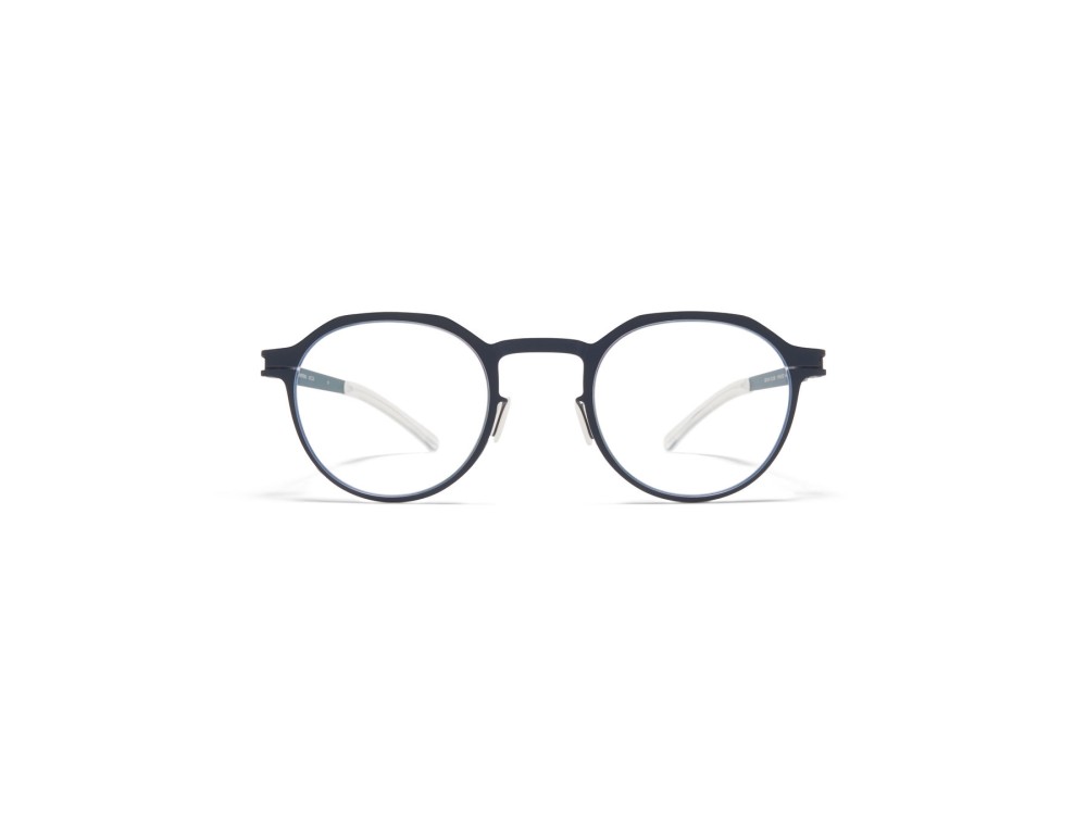 MYKITA ARMSTRONG
