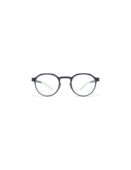 MYKITA ARMSTRONG