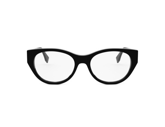 MAISON FENDI FE50099I 001