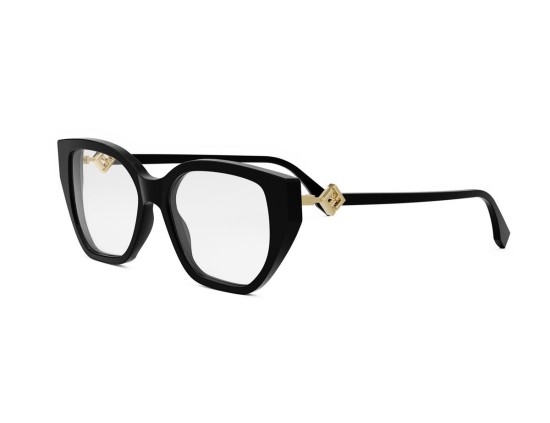 MAISON FENDI FE50100I 2