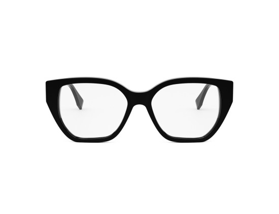 MAISON FENDI FE50100I