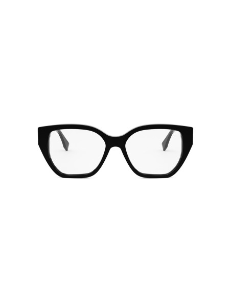 MAISON FENDI FE50100I