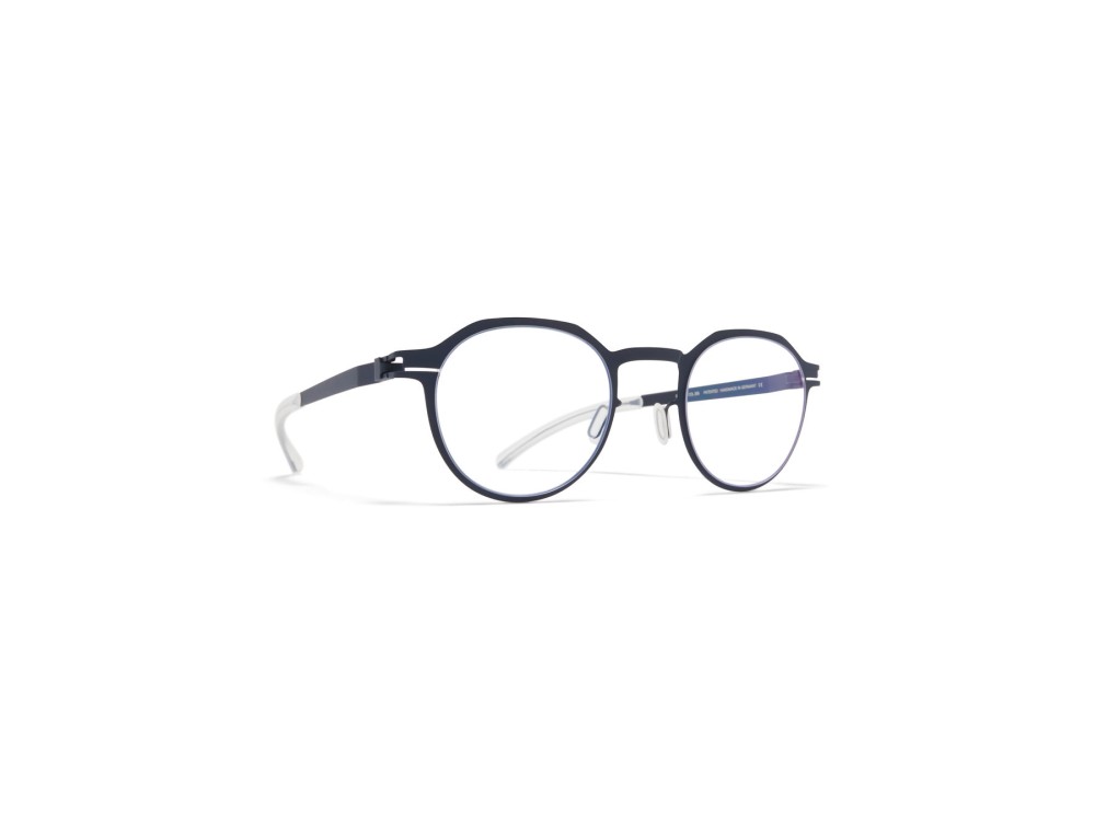 MYKITA ARMSTRONG