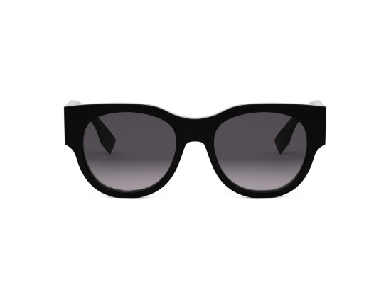 MAISON FENDI FE40147I