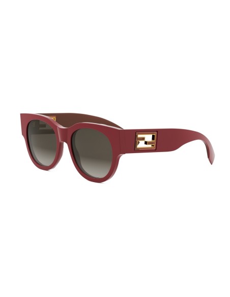 MAISON FENDI FE40147I