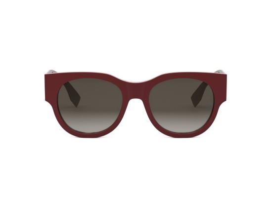 MAISON FENDI FE40147I 2