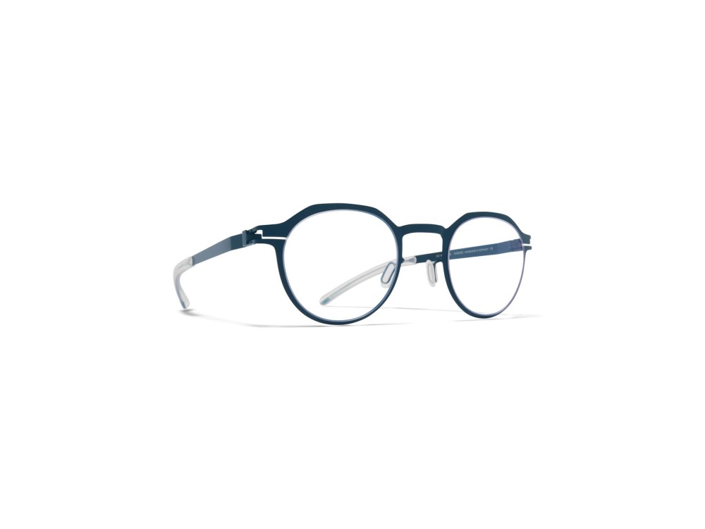 MYKITA ARMSTRONG