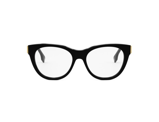 MAISON FENDI FE50101I