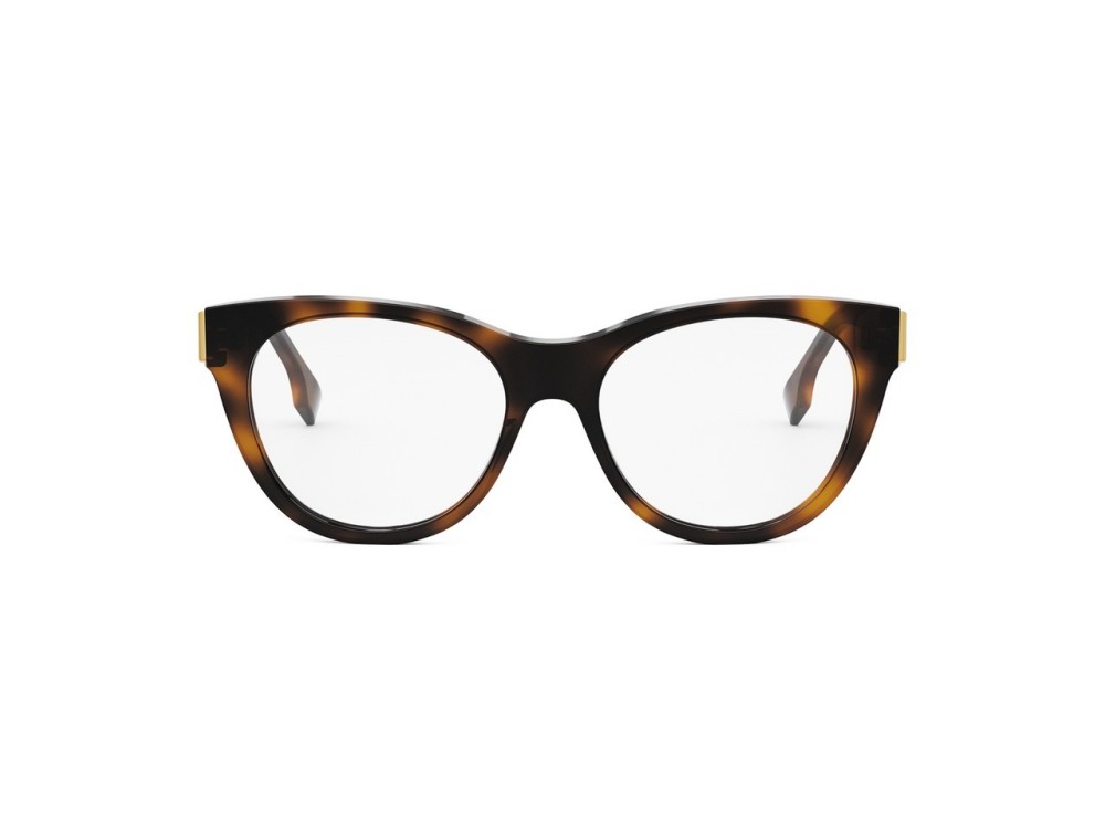 MAISON FENDI FE50101I