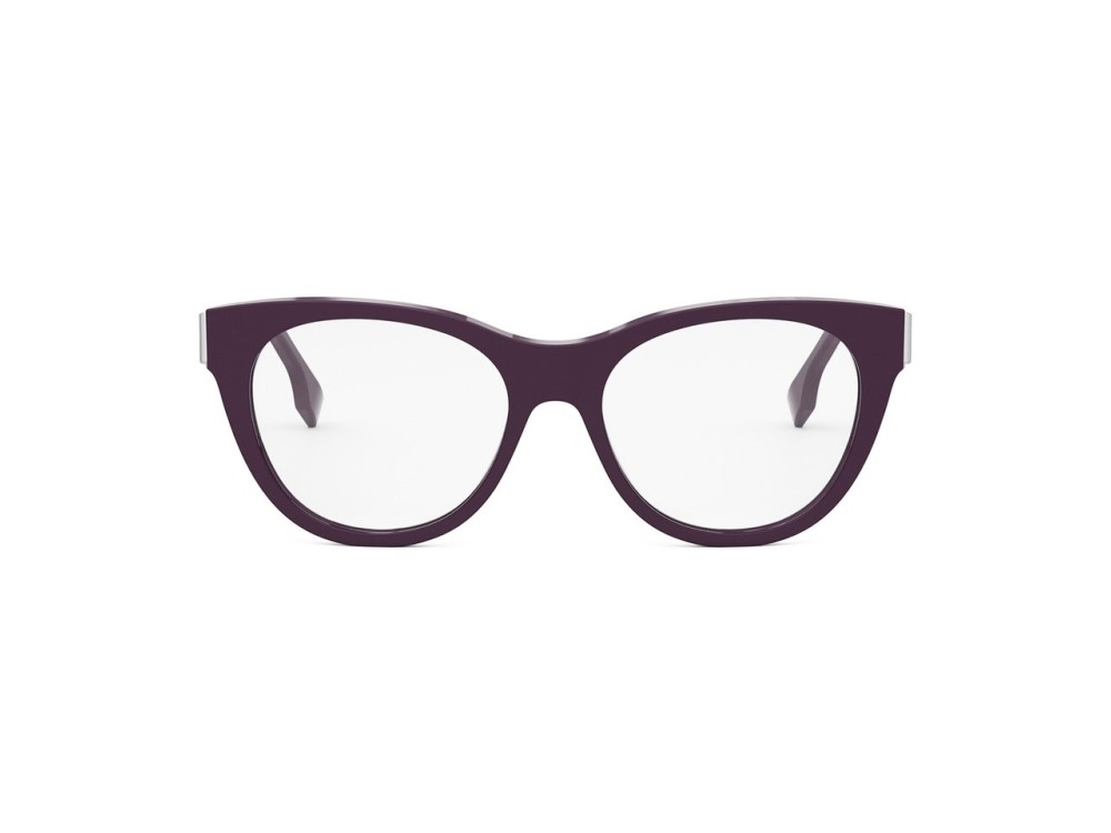 MAISON FENDI FE50101I