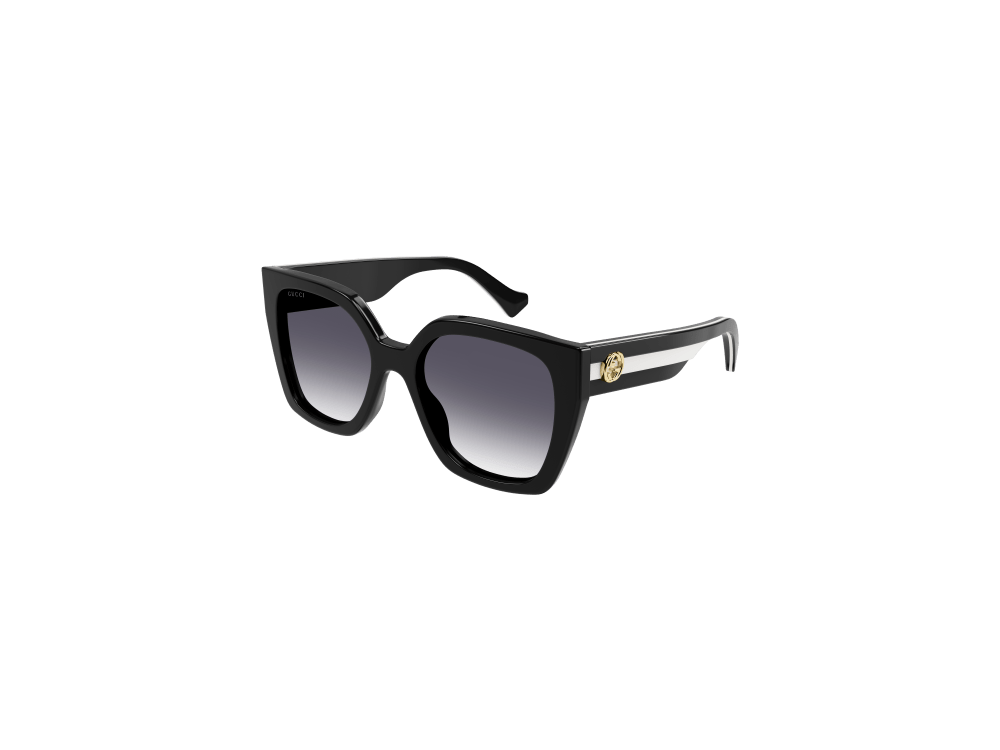 GUCCI GG1300S