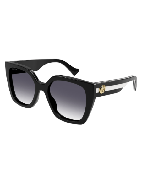 GUCCI GG1300S