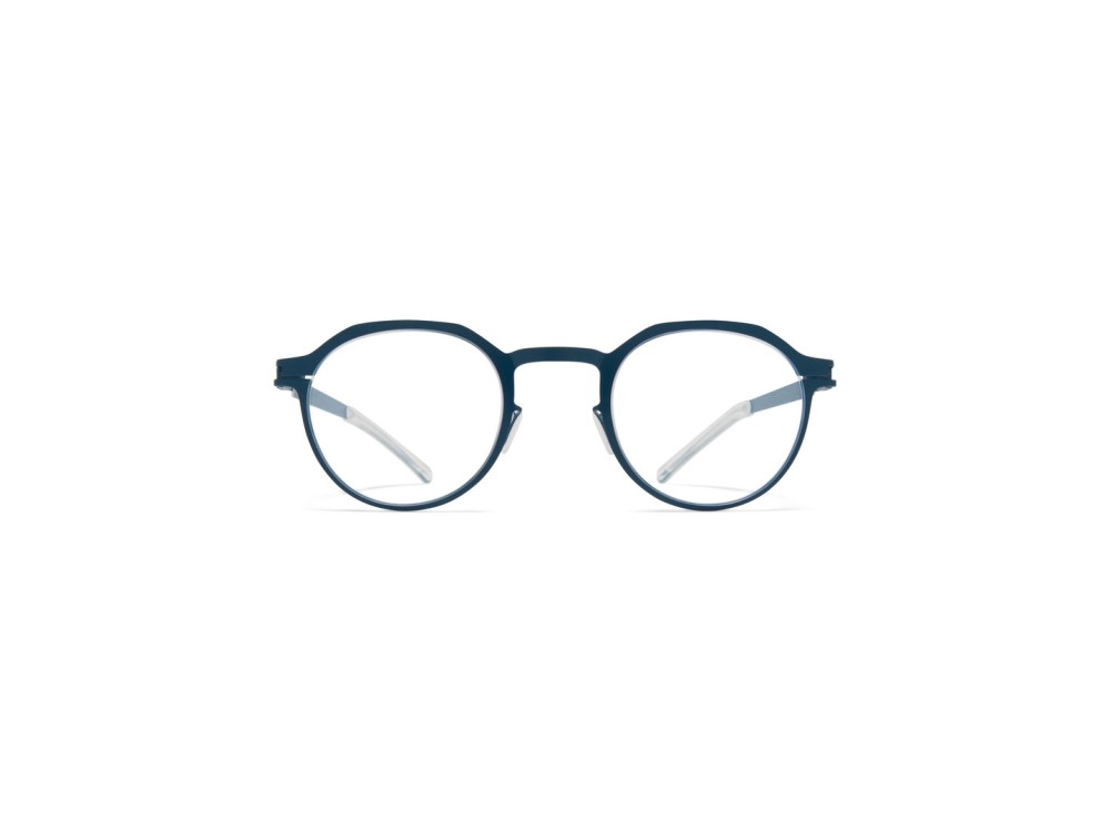 MYKITA ARMSTRONG