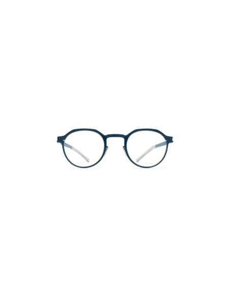 MYKITA ARMSTRONG