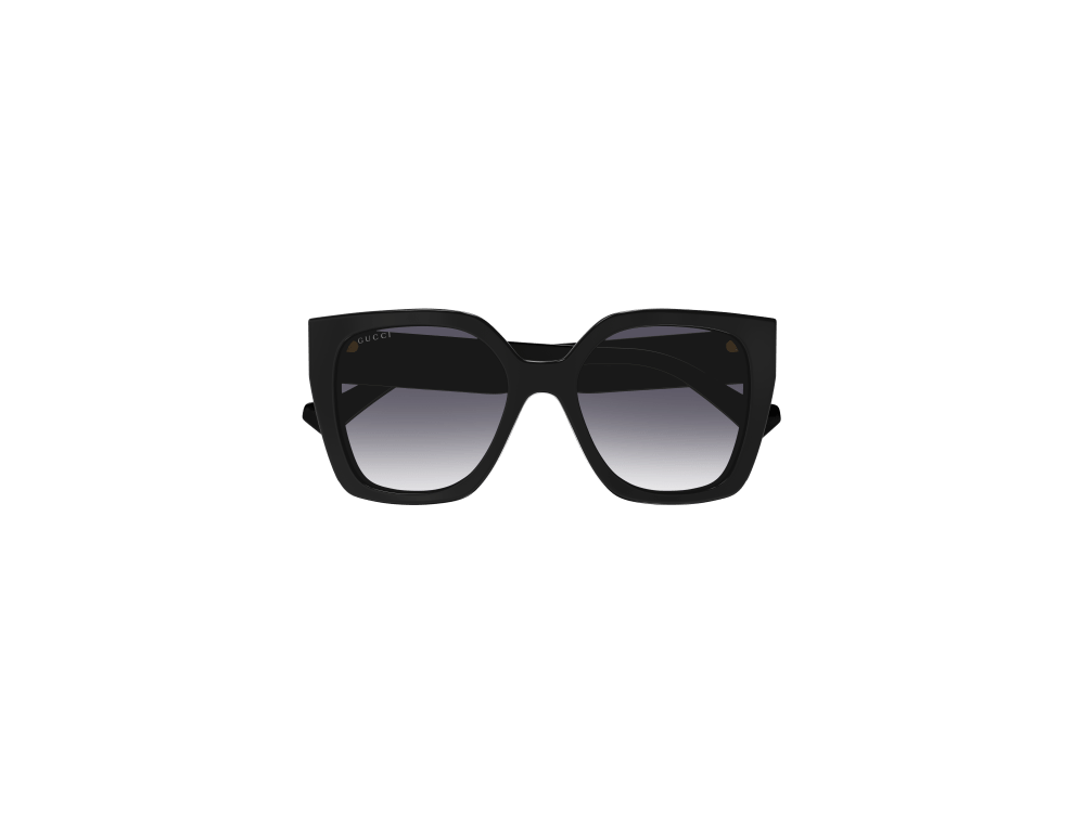 GUCCI GG1300S