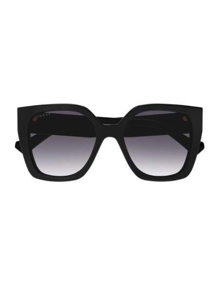 GUCCI GG1300S