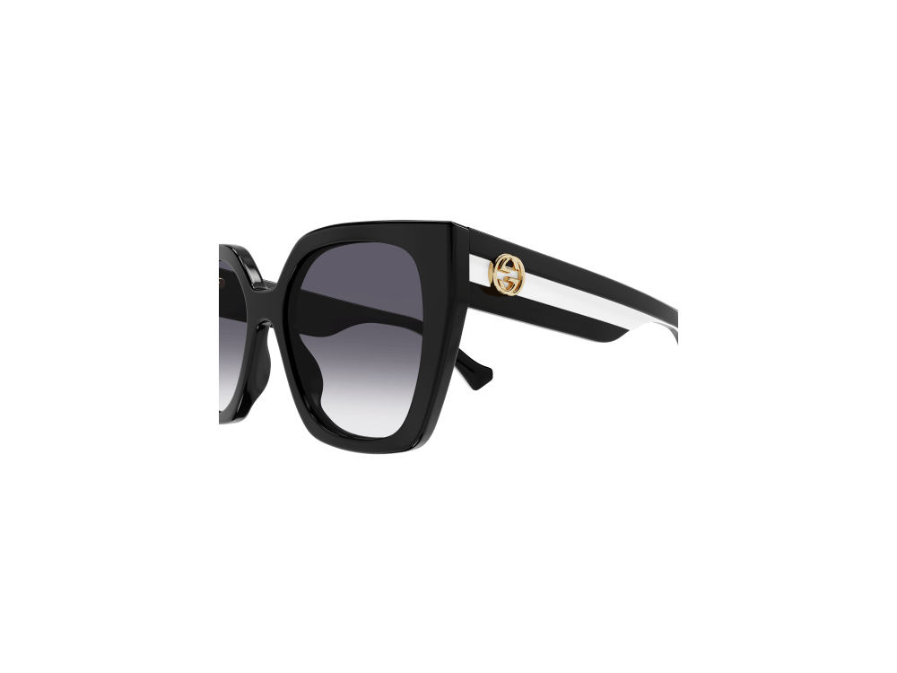 GUCCI GG1300S