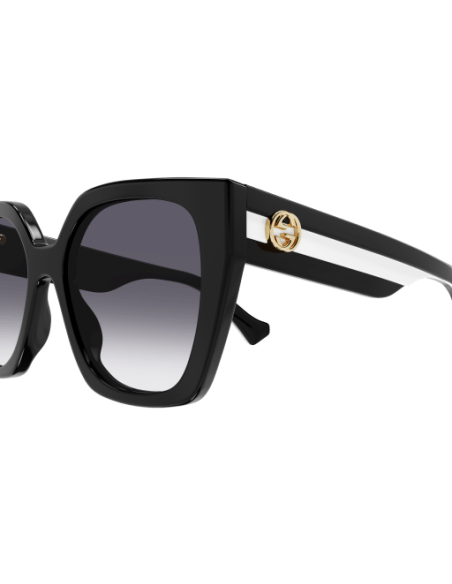 GUCCI GG1300S