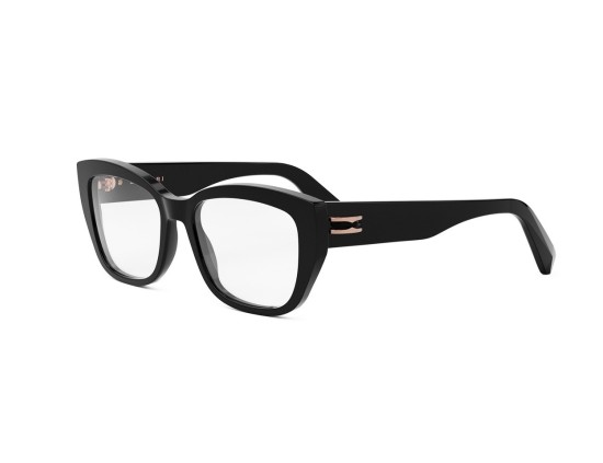 BULGARI BV50032I 2