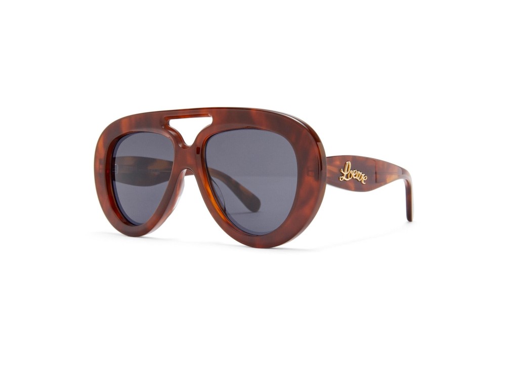 LOEWE LW40144U