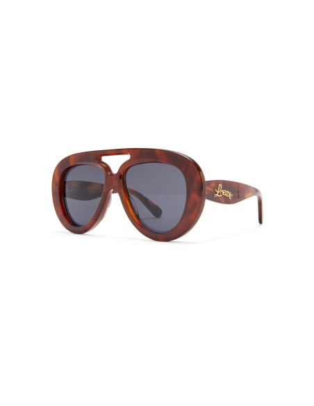 LOEWE LW40144U
